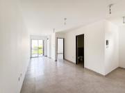 DEPARTAMENTO 1 DORMITORIO ALTO ALBERDI