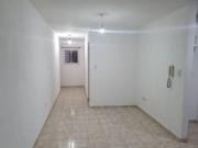 Departamento 1 dormitorio Alto Alberdi Rentado