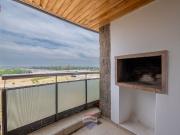 DEPARTAMENTO 1 DORMITORIO ALTO VILLASOL Córdoba