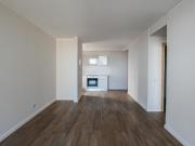 Departamento 1 dormitorio, amenities Av. Pellegrini 1600...