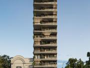 Departamento 2 dormitorios, amenities premium Av....