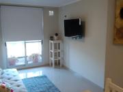 Departamento 1 dormitorio amoblado Alta Cordoba