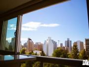 Departamento 1 Dormitorio Amoblado Centro Neuquen