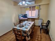 Departamento 1 dormitorio APTO A CREDITO