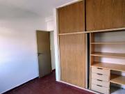 Departamento 1 dormitorio apto crédito