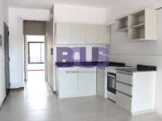 DEPARTAMENTO 1 DORMITORIO APTO CRÉDITO