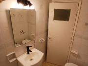 Departamento 1 dormitorio apto credito parque central