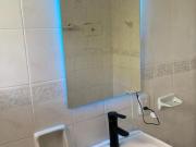 Departamento 1 dormitorio apto credito parque central