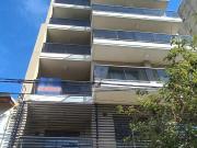 Departamento 1 dormitorio Av. Carballo 500 Centro...