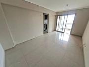 Departamento 1 dormitorio Av. Colon al 6200 Altos de...