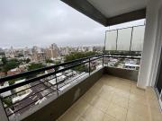 DEPARTAMENTO 1 DORMITORIO AV. FRANCIA