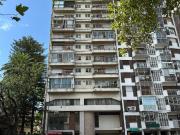 Departamento 1 Dormitorio Av. Pellegrini 700 Martin...