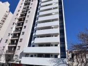 DEPARTAMENTO 1 DORMITORIO AVELLANEDA INN