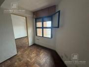 Alquiler departamento 1 dormitorio Bº Nueva Córdoba