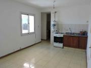 VENTA DEPARTAMENTO 1 DORMITORIO APTO CREDITO