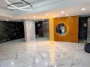 DEPARTAMENTO 1 DORMITORIO BALCÓN! AL FRENTE A ESTRENAR!...