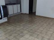 Departamento 1 dormitorio Balcon Belgrano al 800 Guemes