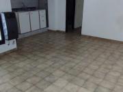 Departamento 1 dormitorio Balcon Belgrano al 800 Guemes