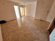 Departamento 1 dormitorio Balcon Bv. Ocampo al 300...