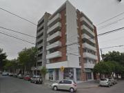 Departamento 1 dormitorio Balcon Cervantes al 500 B°...