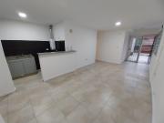 Departamento 1 dormitorio Balcon Terraza Fragueiro al...