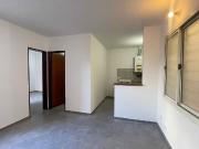 Departamento 1 dormitorio barrio Alberdi