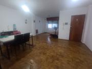 DEPARTAMENTO 1 DORMITORIO BARRIO GENERAL PAZ