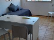 DEPARTAMENTO 1 DORMITORIO BARRIO MARTIN CALIDAD CACHERO...