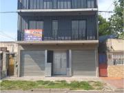 DEPARTAMENTO 1 DORMITORIO Barrio Sarmiento