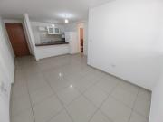 Departamento 1 dormitorio Bv. Illia al 600 Nueva Cordoba Departamento 1 dormitorio Bv. Illia al 600 Nueva Cordoba
