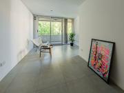 Departamento 1 Dormitorio C Piso 3