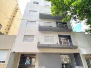 Departamento de 1 dormitorio con cochera descubierta