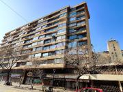 DEPARTAMENTO 1 DORMITORIO, CALLE LORD COCHRANE 30, SANTIAGO