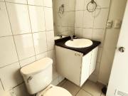 DEPARTAMENTO 1 DORMITORIO CALLE MAPOCHO 1522, SANTIAGO DEPARTAMENTO 1 DORMITORIO CALLE MAPOCHO 1522, SANTIAGO