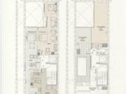 DEPARTAMENTO 1 DORMITORIO C/BALCÓN RIOJA 2500