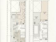 VENTA DEPARTAMENTO 2DORMITORIO RIOJA 2500 CONSULTAR...