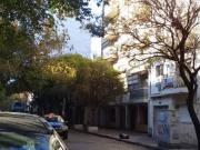 Departamento 1 dormitorio Centro