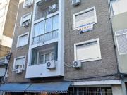 Departamento 1 Dormitorio Centro