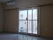 Departamento 1 dormitorio Centro