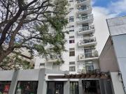 Departamento 1 Dormitorio Centro Cordoba