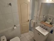 Departamento 1 dormitorio, centro de mendoza