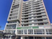 Departamento 1 dormitorio centro de Neuquén