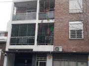 Departamento 1 dormitorio Centro Primer mes de alquiler...