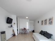 Departamento 1 dormitorio cerca Plaza Colon