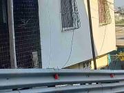 Departamento 1 Dormitorio cerca Vía a Daule Bastión por...