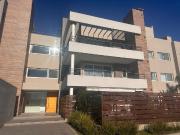 DEPARTAMENTO 1 DORMITORIO COCHERA HARAS DEL SUR 3