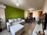 DEPARTAMENTO 1 DORMITORIO COFICO BALCON