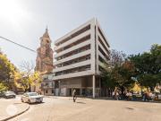 Departamento 1 Dormitorio Colón 1800 Rosario Martin | Venta