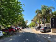 Departamento 1 dormitorio Complejo Cerrado Bruk