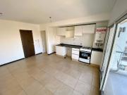 Departamento 1 dormitorio con amenetíes Buenos Aires al 1000 Departamento 1 dormitorio con amenetíes Buenos Aires al 1000